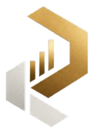 Plutus Elite logo